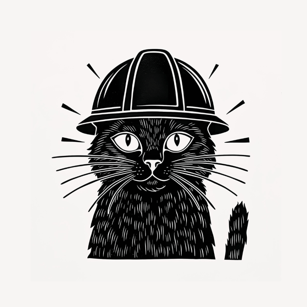 🐾Essential Disaster Preparedness for Your&nbsp;Cat