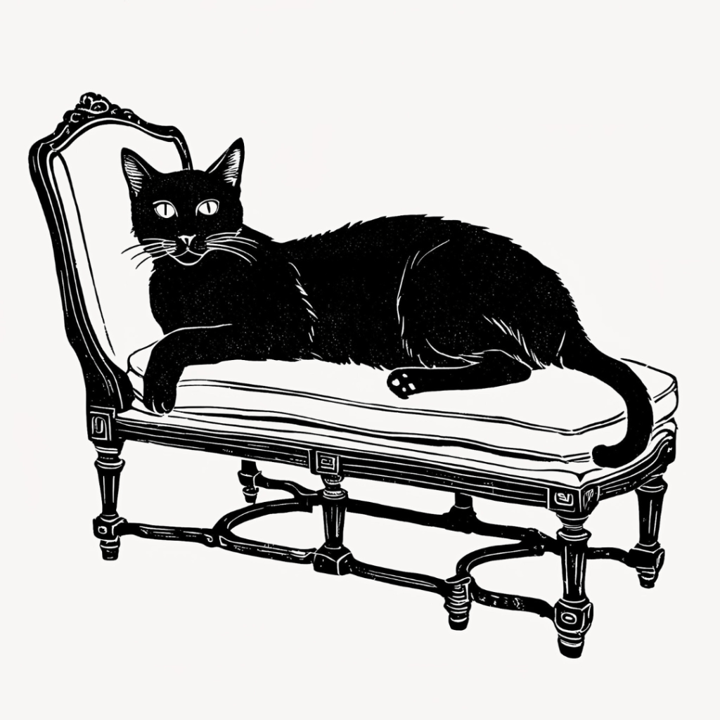 🐾ママのおすすめ　〜ベッド〜