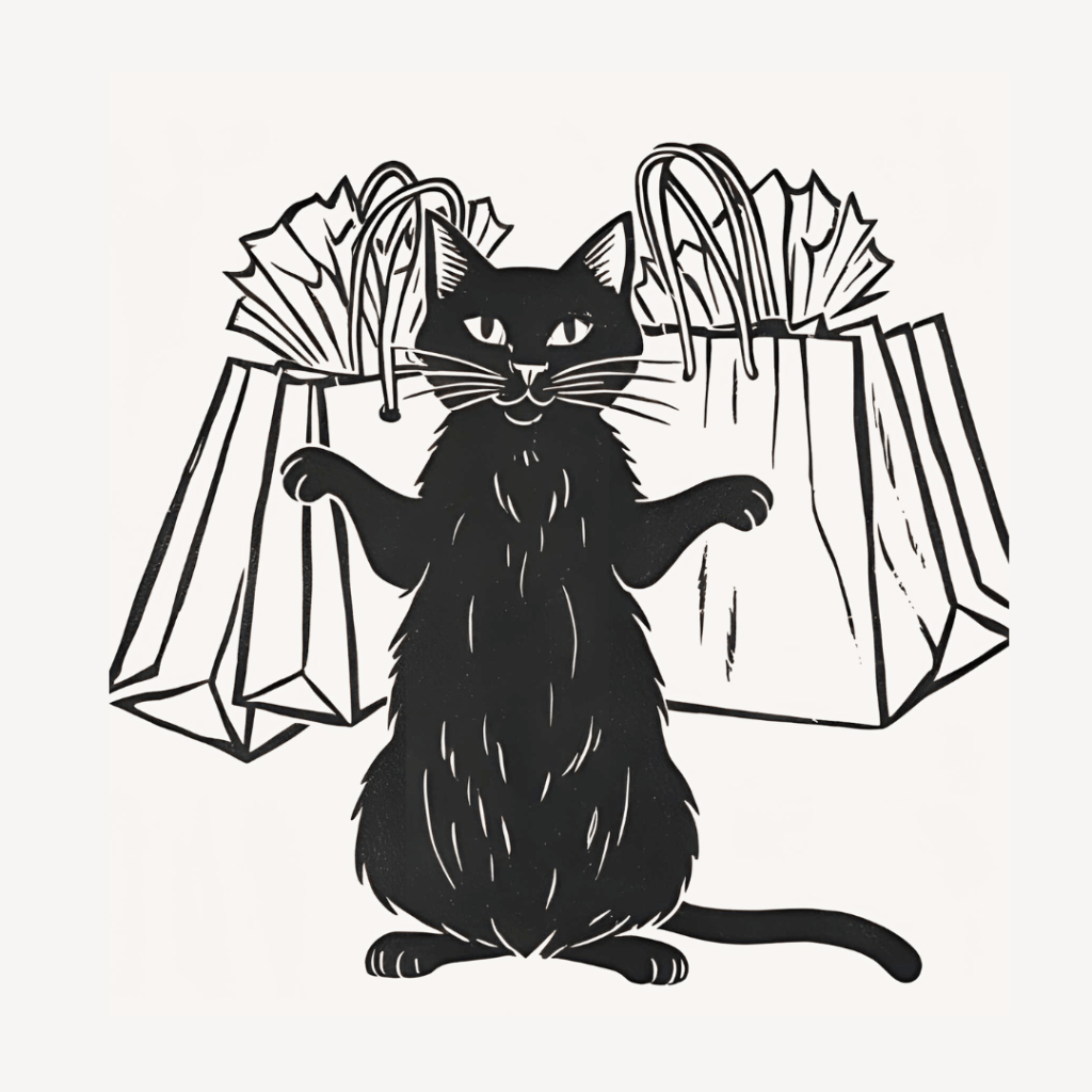 🐾猫を迎えると決めたあなたへ